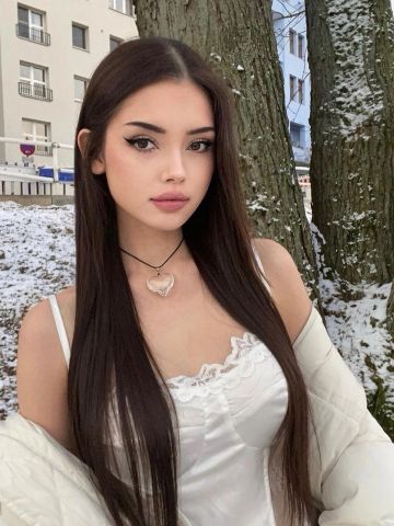 Проститутка Тихомира